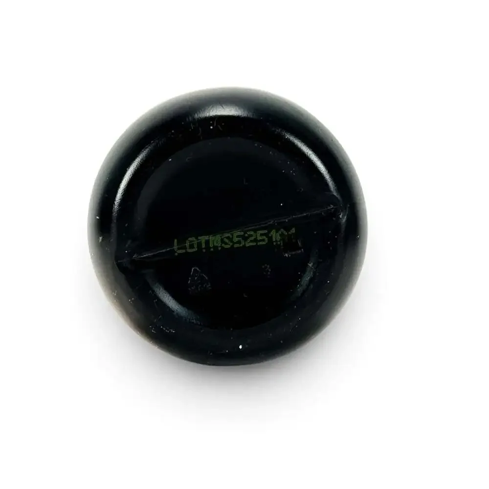 MANSCAPED® The Crop Preserver™, Anti-Chafing Men's Ball Deodorant
